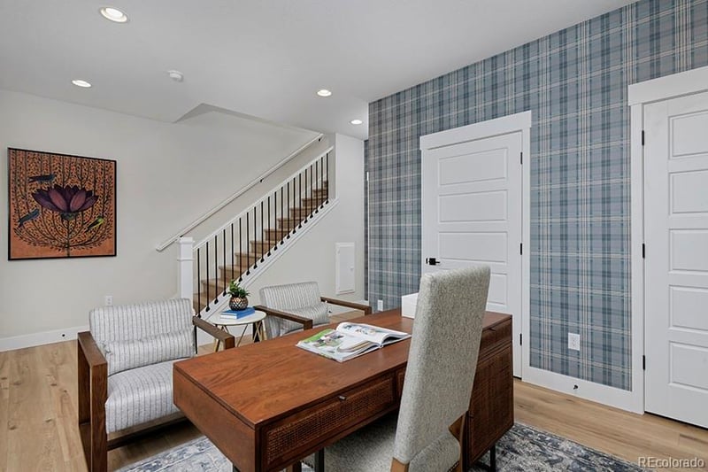 3111 Bates Ave, Denver, CO 80236