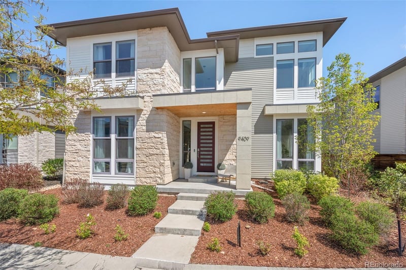 9409 58th Dr, Denver, CO 80238