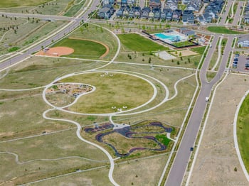 9409 58th Dr, Denver, CO 80238