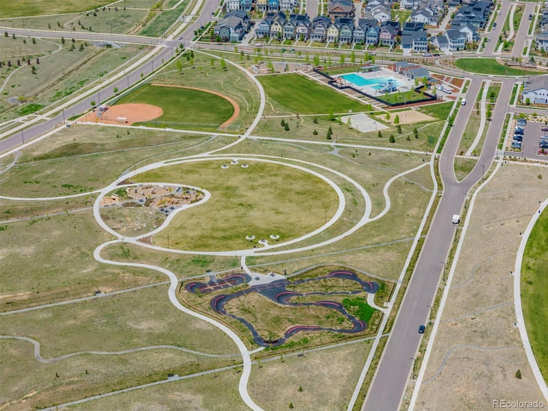 9409 58th Dr, Denver, CO 80238