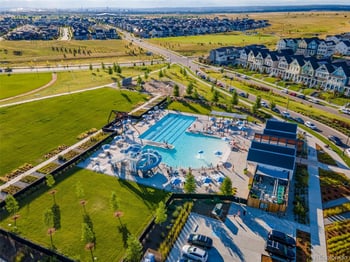 9409 58th Dr, Denver, CO 80238