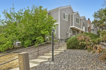 6840 84th Cir #4, Arvada, CO 80003