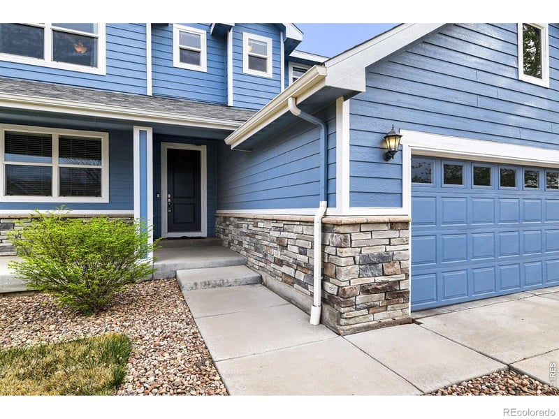 625 Stonehaven St, Dacono, CO 80514