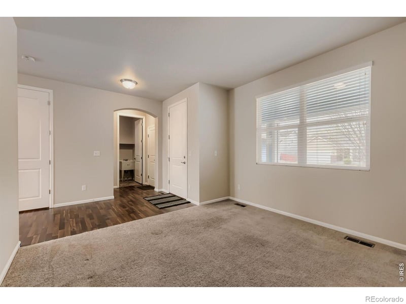 625 Stonehaven St, Dacono, CO 80514