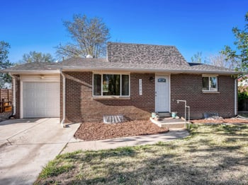 12187 Exposition Ave, Aurora, CO 80012