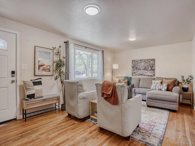 12187 Exposition Ave, Aurora, CO 80012