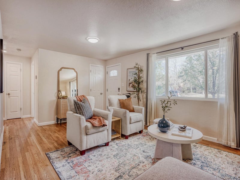 12187 Exposition Ave, Aurora, CO 80012