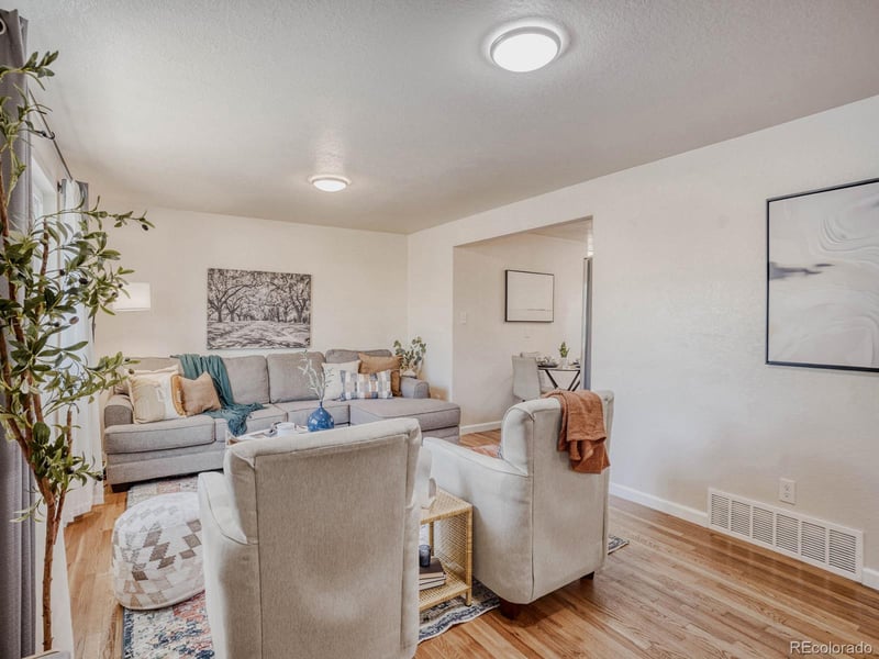 12187 Exposition Ave, Aurora, CO 80012