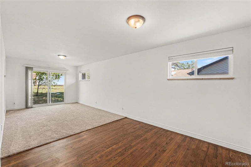 7870 Mccella Ct, Westminster, CO 80030