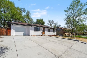 7870 Mccella Ct, Westminster, CO 80030