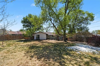 7870 Mccella Ct, Westminster, CO 80030