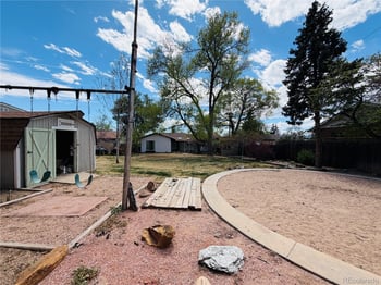 7870 Mccella Ct, Westminster, CO 80030