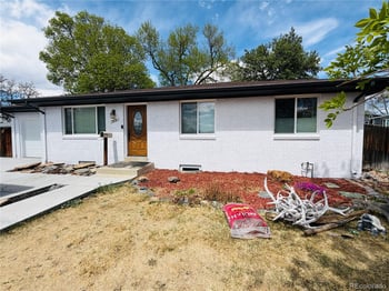 7870 Mccella Ct, Westminster, CO 80030