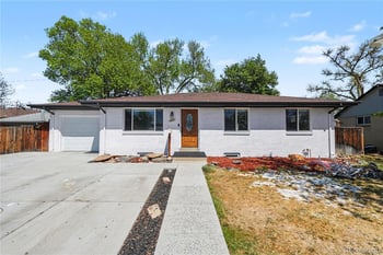 7870 Mccella Ct, Westminster, CO 80030