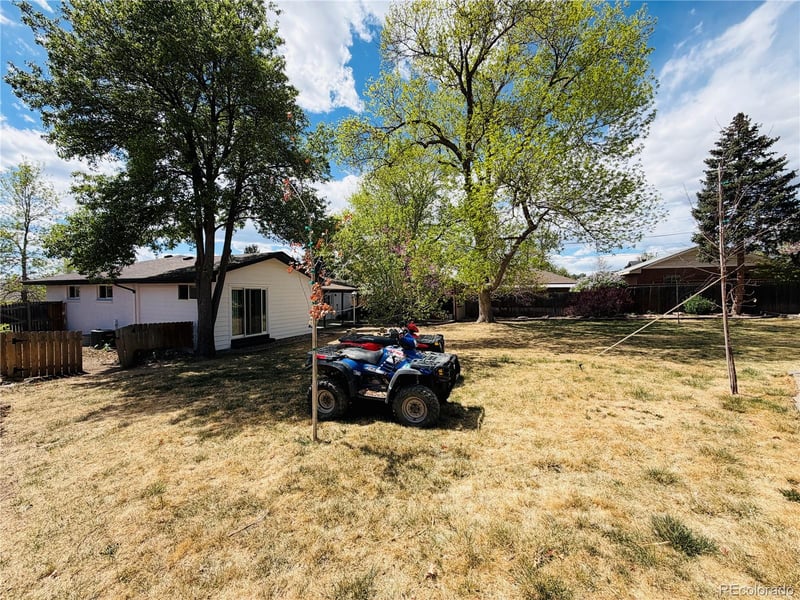 7870 Mccella Ct, Westminster, CO 80030