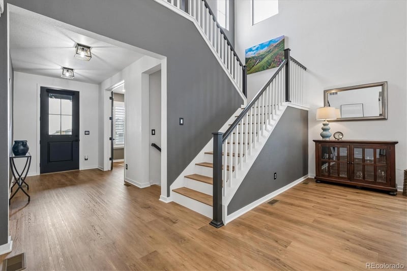 8540 Orchard City Dr, Littleton, CO 80125