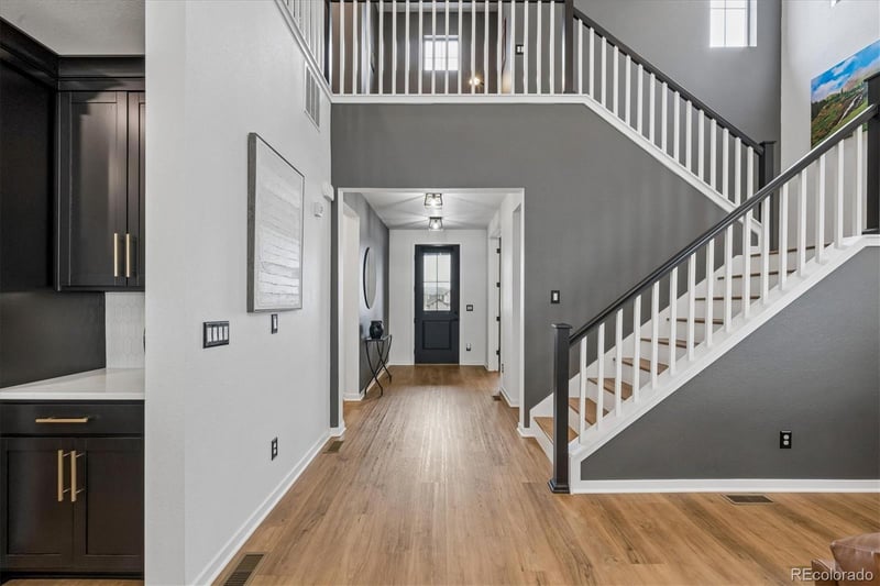 8540 Orchard City Dr, Littleton, CO 80125