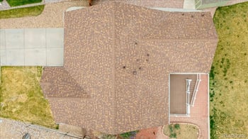 11772 Kearney Way, Thornton, CO 80233