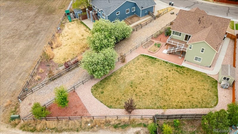 11772 Kearney Way, Thornton, CO 80233