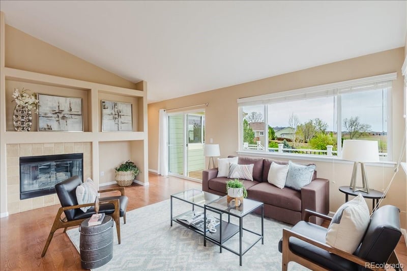 11772 Kearney Way, Thornton, CO 80233