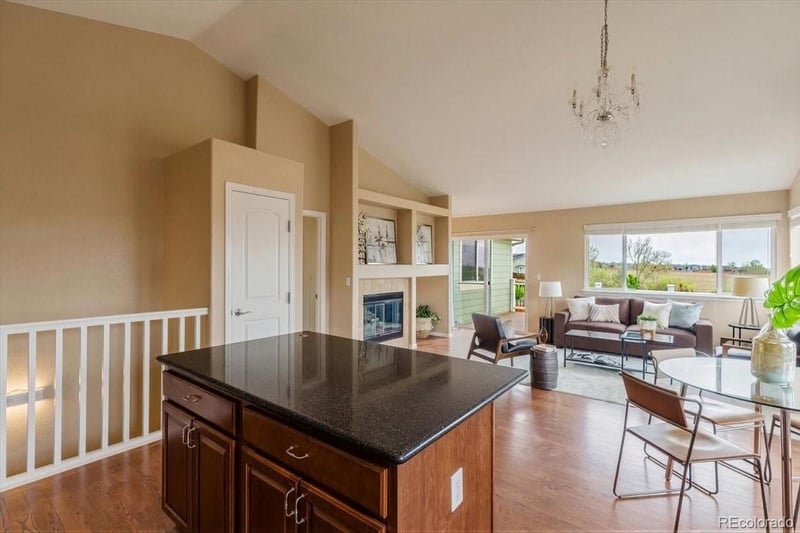 11772 Kearney Way, Thornton, CO 80233