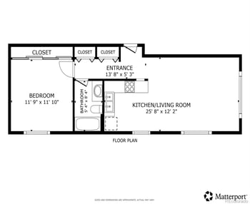 1759 N Gilpin St #102, Denver, CO 80218