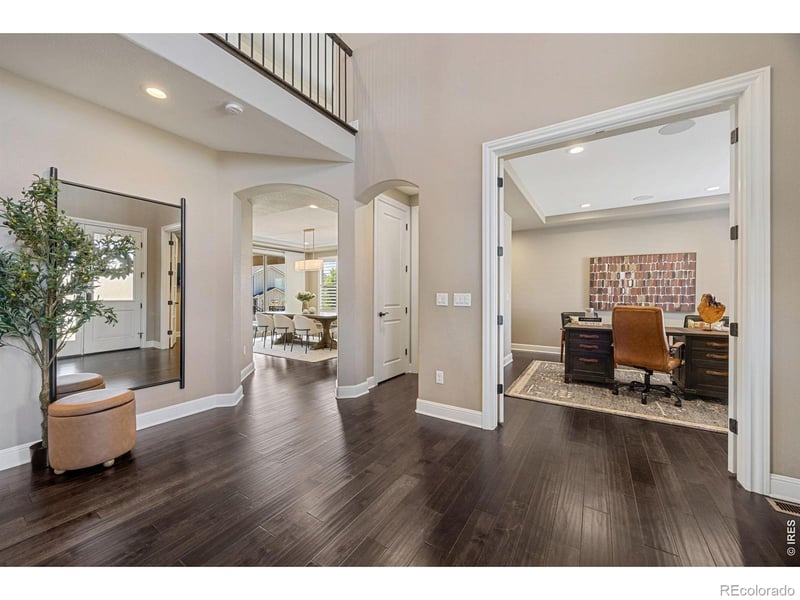 6414 Wind Break Ct, Fort Collins, CO 80528