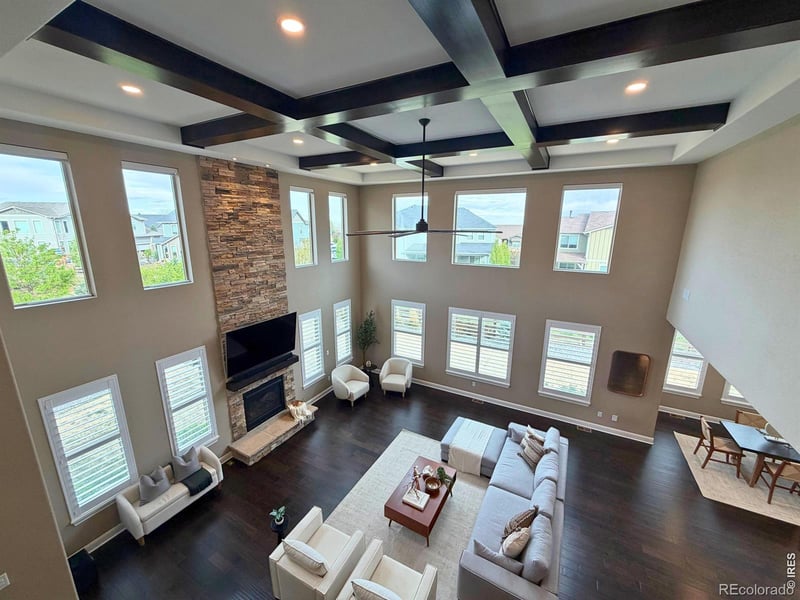 6414 Wind Break Ct, Fort Collins, CO 80528