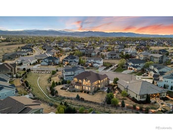 6414 Wind Break Ct, Fort Collins, CO 80528