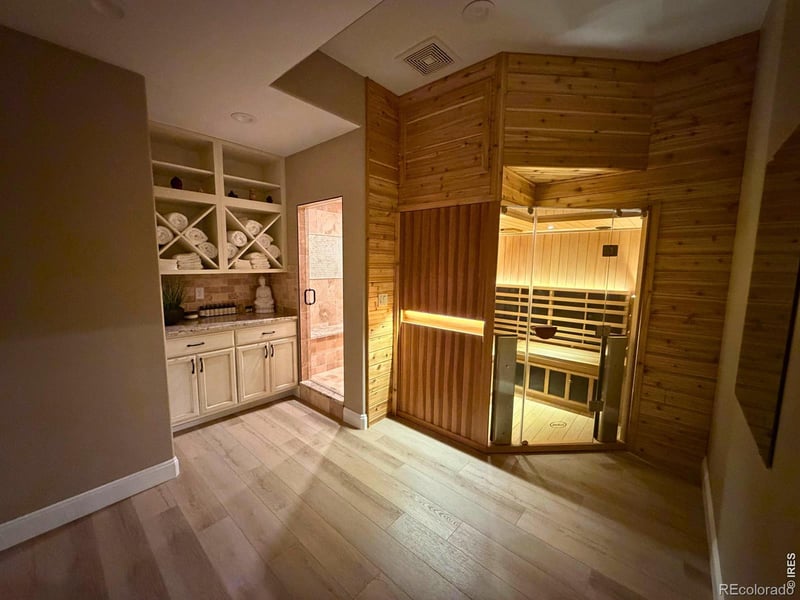 6414 Wind Break Ct, Fort Collins, CO 80528