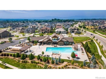 6414 Wind Break Ct, Fort Collins, CO 80528