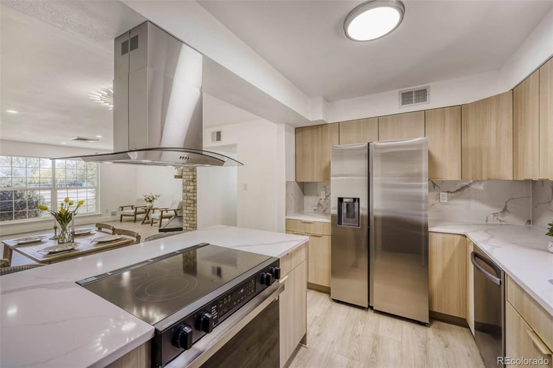 3855 Monaco St #103, Denver, CO 80237