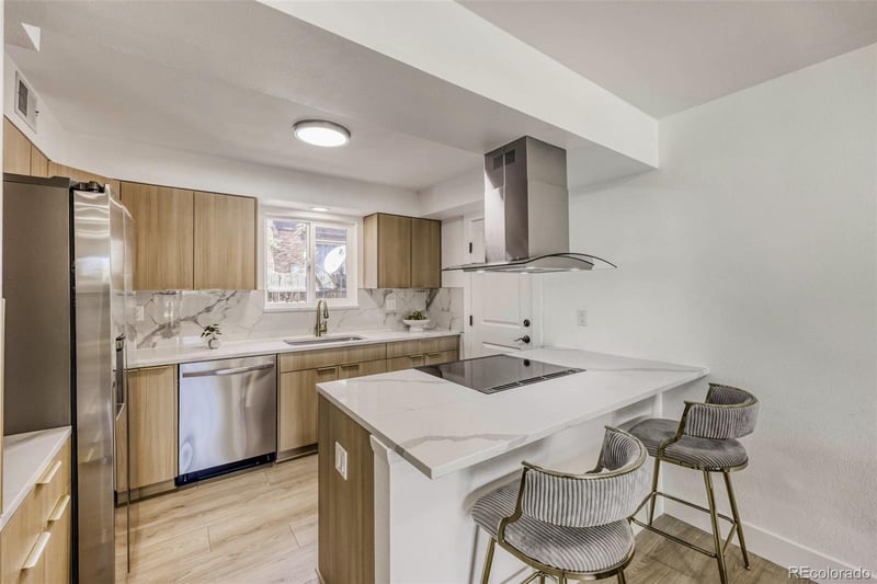 3855 Monaco St #103, Denver, CO 80237