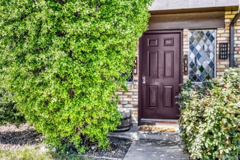 3855 Monaco St #103, Denver, CO 80237