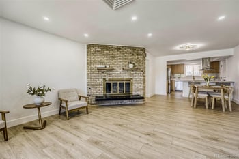 3855 Monaco St #103, Denver, CO 80237