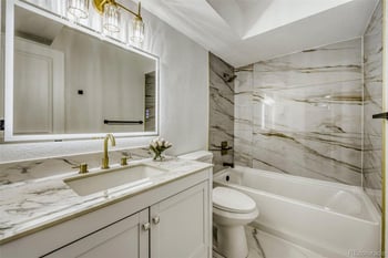 3855 Monaco St #103, Denver, CO 80237