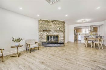 3855 Monaco St #103, Denver, CO 80237