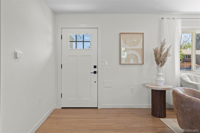 1423 103rd Pl, Northglenn, CO 80260