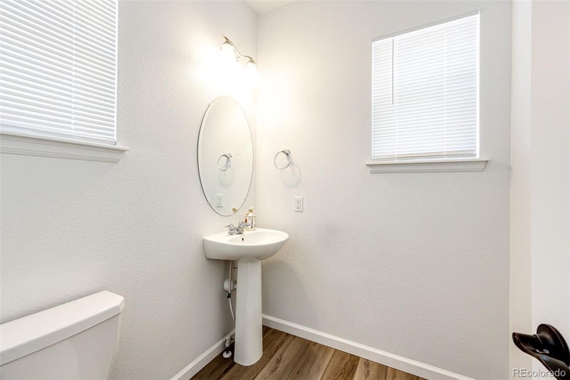 10964 Hayloft St, Parker, CO 80134