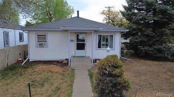 1555 Monroe Ave, Loveland, CO 80538