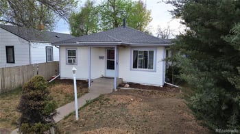 1555 Monroe Ave, Loveland, CO 80538