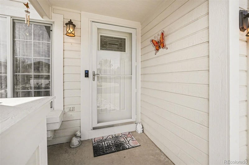 9139 Anasazi Indian Way, Highlands Ranch, CO 80129