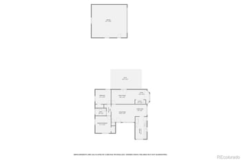 1600 Xanthia St, Denver, CO 80220