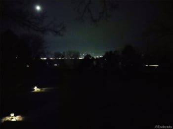 141 Ponderosa Dr, Boulder, CO 80303