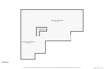 815 Allen Dr, Longmont, CO 80503