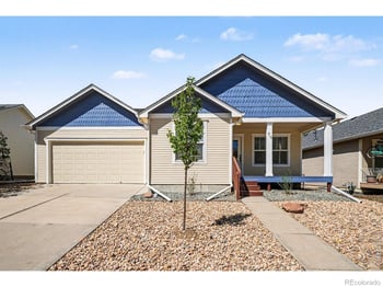 915 Pear St, Fort Collins, CO 80521