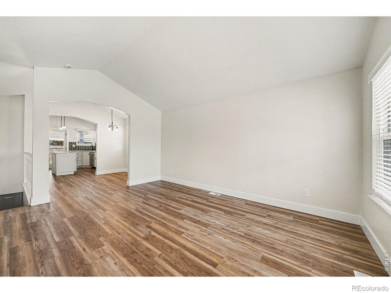 915 Pear St, Fort Collins, CO 80521