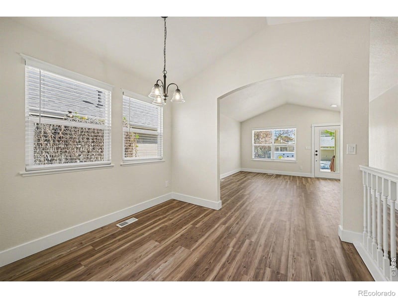 915 Pear St, Fort Collins, CO 80521