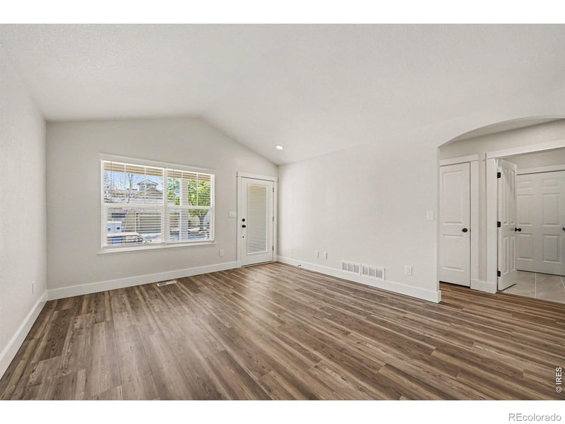 915 Pear St, Fort Collins, CO 80521