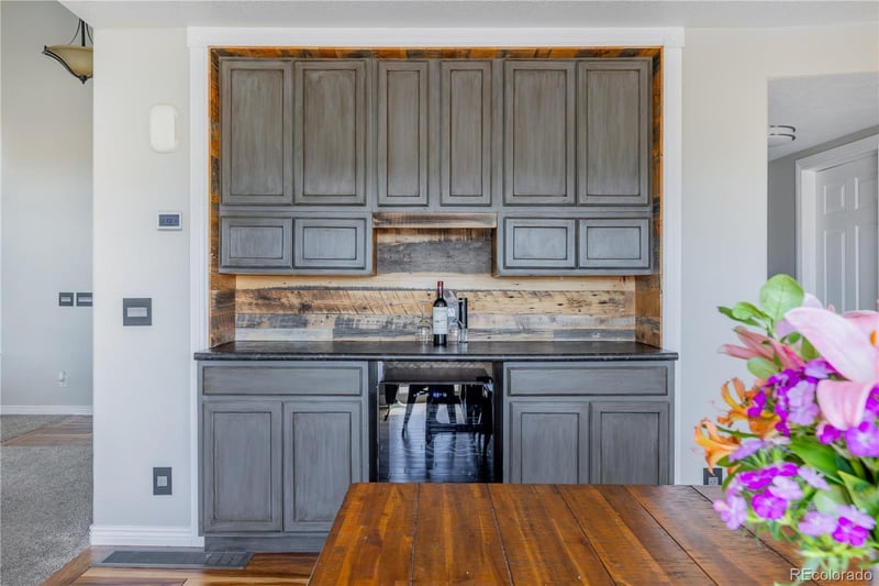 4722 Sutton St, Castle Rock, CO 80104